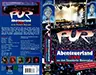 PUR - Abenteuerland live - PUR
